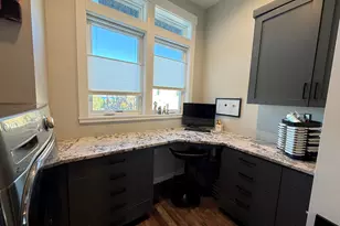 59 W Tamarind Way, Garden City, UT 84028 - Photo 45