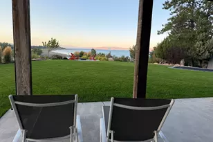 59 W Tamarind Way, Garden City, UT 84028 - Photo 93
