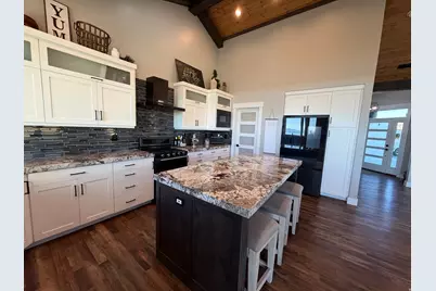 59 W Tamarind Way, Garden City, UT 84028 - Photo 21
