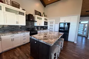 59 W Tamarind Way, Garden City, UT 84028 - Photo 21