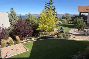 59 W Tamarind Way, Garden City, UT 84028 - Photo 29