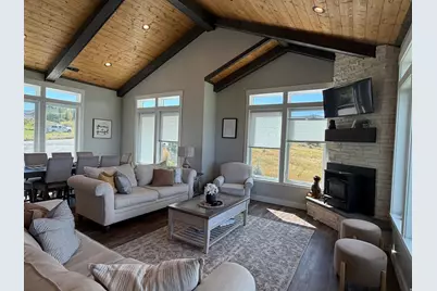 59 W Tamarind Way, Garden City, UT 84028 - Photo 13