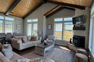 59 W Tamarind Way, Garden City, UT 84028 - Photo 13