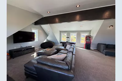 59 W Tamarind Way, Garden City, UT 84028 - Photo 53