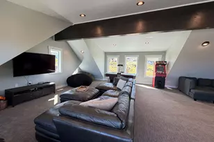 59 W Tamarind Way, Garden City, UT 84028 - Photo 53