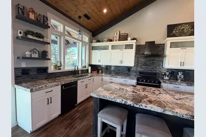 59 W Tamarind Way, Garden City, UT 84028 - Photo 23