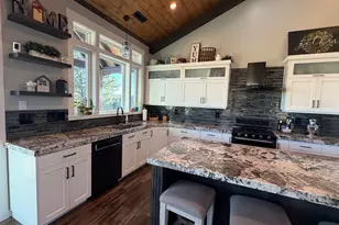 59 W Tamarind Way, Garden City, UT 84028 - Photo 23