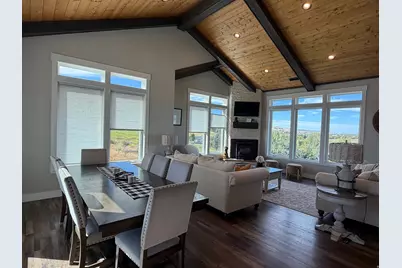 59 W Tamarind Way, Garden City, UT 84028 - Photo 15