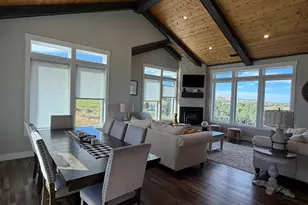 59 W Tamarind Way, Garden City, UT 84028 - Photo 15
