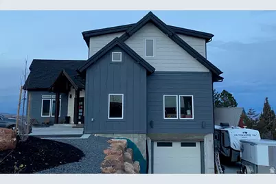 59 W Tamarind Way, Garden City, UT 84028 - Photo 7