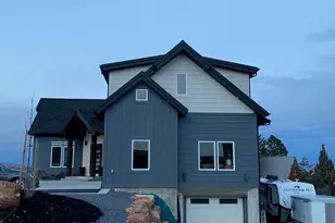 59 W Tamarind Way, Garden City, UT 84028 - Photo 7