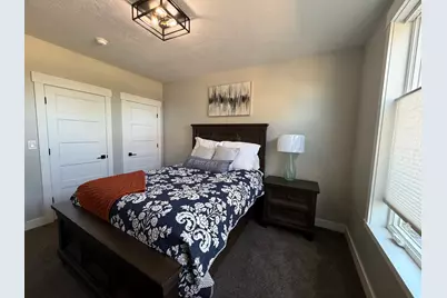 59 W Tamarind Way, Garden City, UT 84028 - Photo 67
