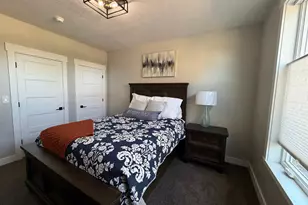 59 W Tamarind Way, Garden City, UT 84028 - Photo 67