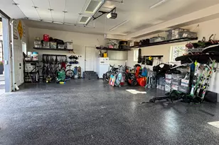 59 W Tamarind Way, Garden City, UT 84028 - Photo 91