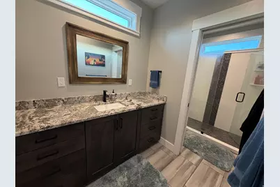 59 W Tamarind Way, Garden City, UT 84028 - Photo 81