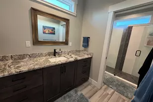59 W Tamarind Way, Garden City, UT 84028 - Photo 81