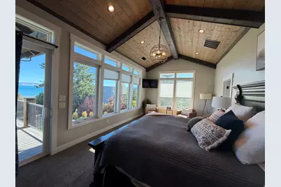 59 W Tamarind Way, Garden City, UT 84028 - Photo 39