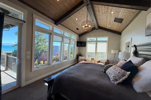 59 W Tamarind Way, Garden City, UT 84028 - Photo 39
