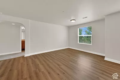 11783 S Currant Dr #107, South Jordan, UT 84009 - Photo 5