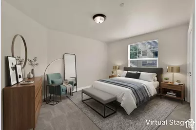11783 S Currant Dr #107, South Jordan, UT 84009 - Photo 11