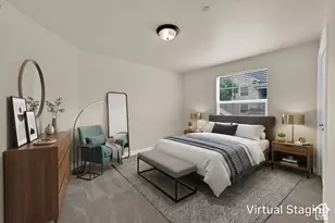 11783 S Currant Dr, South Jordan, UT 84009 - Photo 11