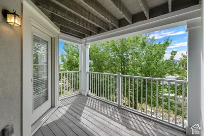 11783 S Currant Dr #107, South Jordan, UT 84009 - Photo 15