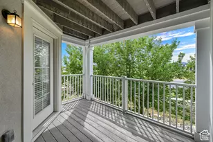 11783 S Currant Dr, South Jordan, UT 84009 - Photo 15
