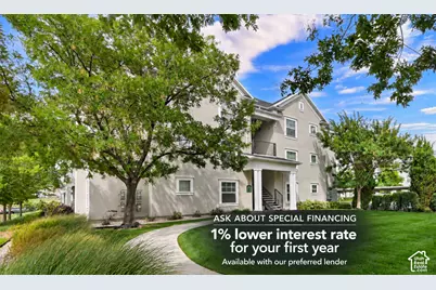 11783 S Currant Dr #107, South Jordan, UT 84009 - Photo 1