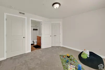 11783 S Currant Dr #107, South Jordan, UT 84009 - Photo 13