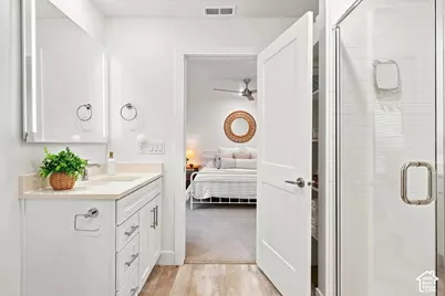 6314 W South Jordan Pkwy, South Jordan, UT 84009 - Photo 19