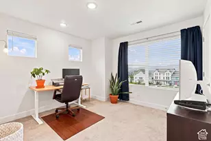 6314 W South Jordan Parkway, South Jordan, UT 84009 - Photo 23
