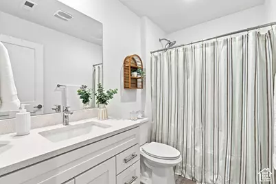 6314 W South Jordan Pkwy, South Jordan, UT 84009 - Photo 25