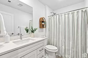 6314 W South Jordan Parkway, South Jordan, UT 84009 - Photo 25