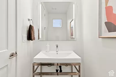 6314 W South Jordan Pkwy, South Jordan, UT 84009 - Photo 15