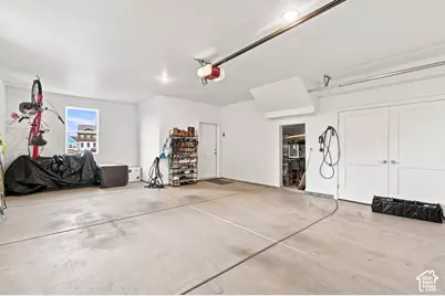 6314 W South Jordan Pkwy, South Jordan, UT 84009 - Photo 27