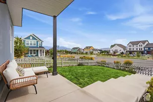 6314 W South Jordan Parkway, South Jordan, UT 84009 - Photo 3