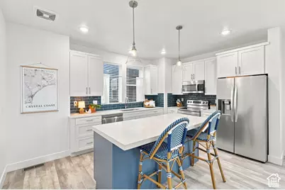 6314 W South Jordan Pkwy, South Jordan, UT 84009 - Photo 11