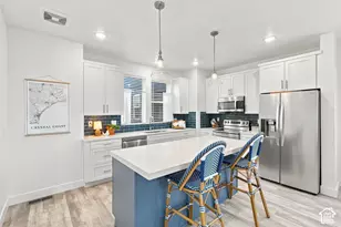 6314 W South Jordan Parkway, South Jordan, UT 84009 - Photo 11