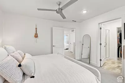 6314 W South Jordan Pkwy, South Jordan, UT 84009 - Photo 17
