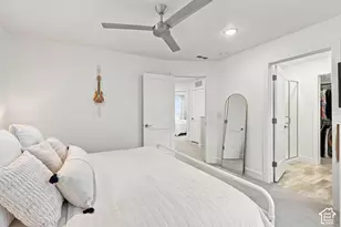 6314 W South Jordan Parkway, South Jordan, UT 84009 - Photo 17