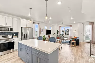 6314 W South Jordan Pkwy, South Jordan, UT 84009 - Photo 13