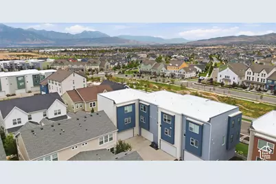 6314 W South Jordan Pkwy, South Jordan, UT 84009 - Photo 33
