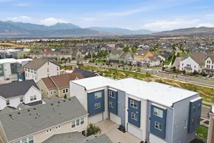 6314 W South Jordan Parkway, South Jordan, UT 84009 - Photo 33