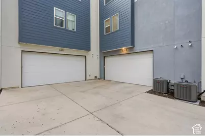 6314 W South Jordan Pkwy, South Jordan, UT 84009 - Photo 29