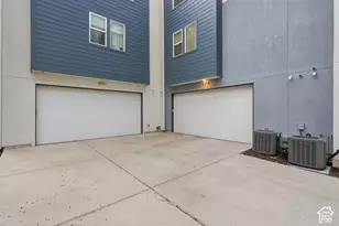 6314 W South Jordan Parkway, South Jordan, UT 84009 - Photo 29
