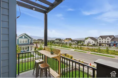 6314 W South Jordan Pkwy, South Jordan, UT 84009 - Photo 9