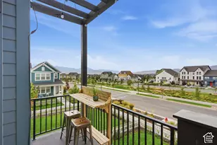 6314 W South Jordan Parkway, South Jordan, UT 84009 - Photo 9