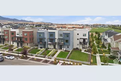 6314 W South Jordan Pkwy, South Jordan, UT 84009 - Photo 41