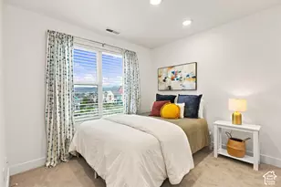 6314 W South Jordan Parkway, South Jordan, UT 84009 - Photo 21