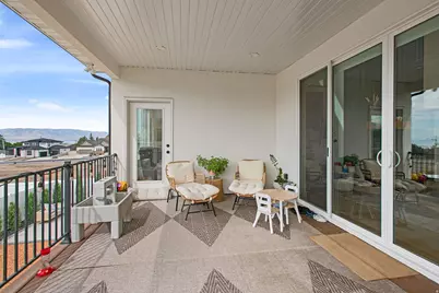 876 E 100 S, Pleasant Grove, UT 84062 - Photo 43